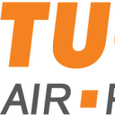 Tucker Hill Air, Plumbing & Electric