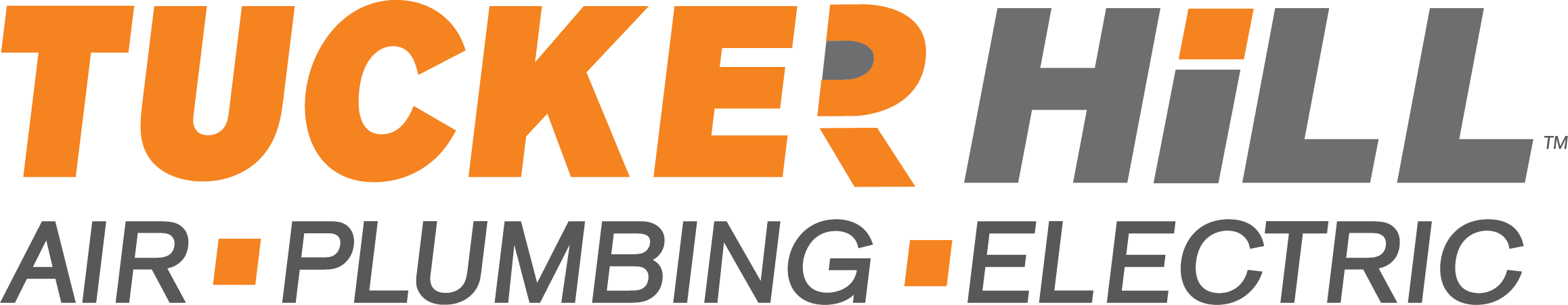 Tucker Hill Air, Plumbing & Electric - Professional Technician